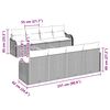 Produktminiatyrbild 11 av 15