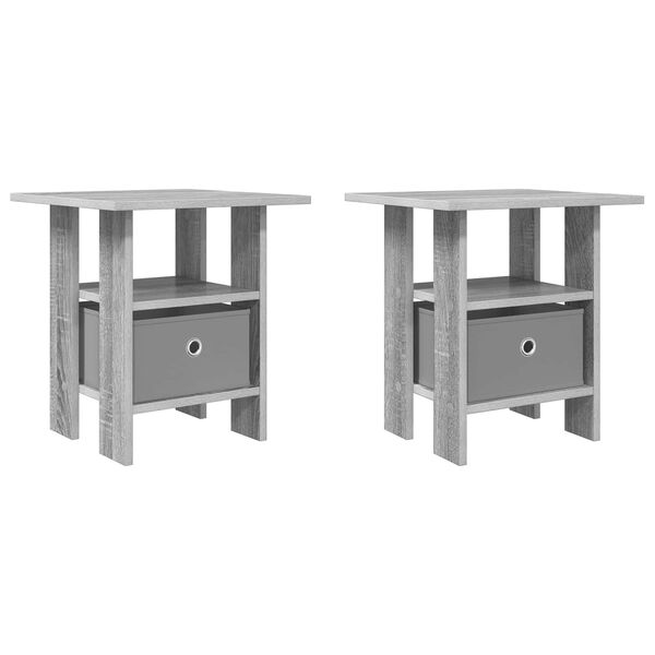 Visar produktbild 1 av 13