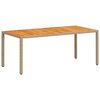 Produktminiatyrbild 7 av 12