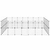 Produktminiatyrbild 4 av 10