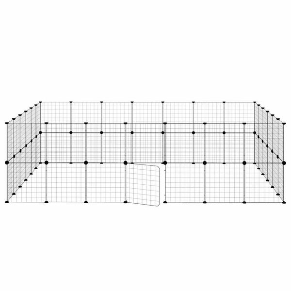 Visar produktbild 4 av 10