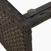 Produktminiatyrbild 9 av 11
