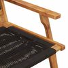 Produktminiatyrbild 8 av 12
