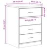 Produktminiatyrbild 12 av 13