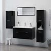 Produktminiatyrbild 9 av 10