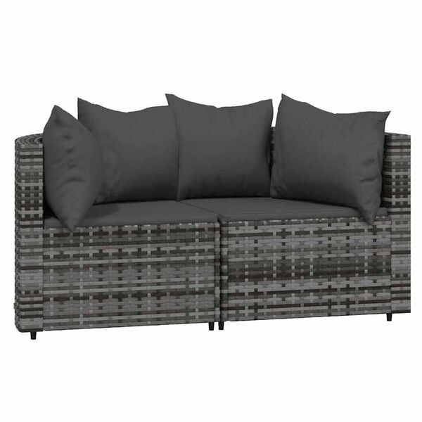 Visar produktbild 3 av 12