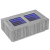 Produktminiatyrbild 3 av 13