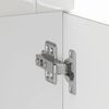 Produktminiatyrbild 9 av 13