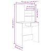 Produktminiatyrbild 9 av 11