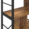 Produktminiatyrbild 8 av 13