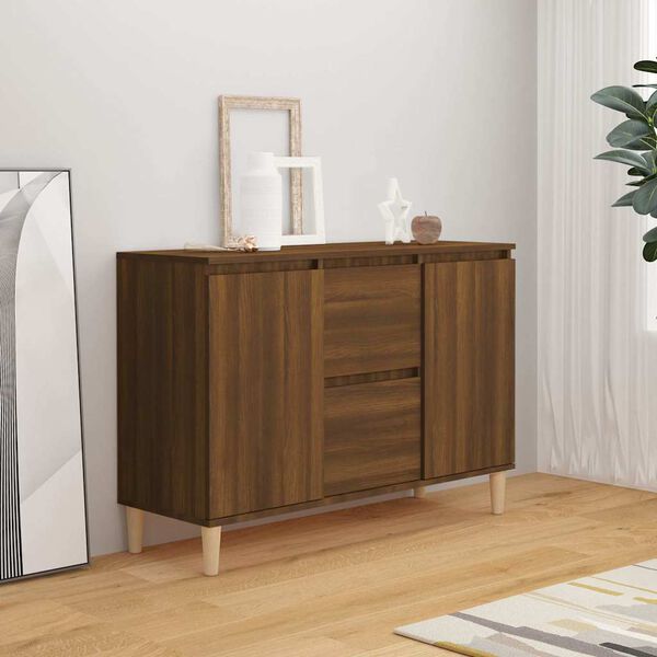 Visar produktbild 2 av 10