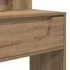 Produktminiatyrbild 10 av 16