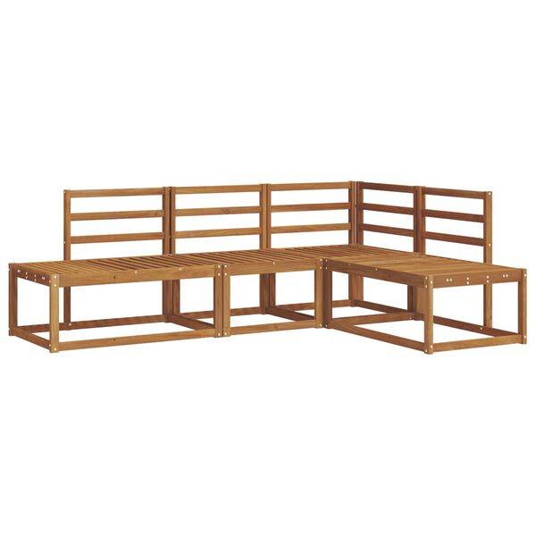 Visar produktbild 1 av 12