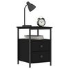 Produktminiatyrbild 3 av 12