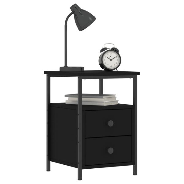 Visar produktbild 3 av 12