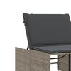 Produktminiatyrbild 10 av 12