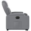 Produktminiatyrbild 10 av 17