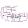 Produktminiatyrbild 11 av 11
