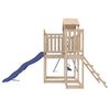 Produktminiatyrbild 5 av 11