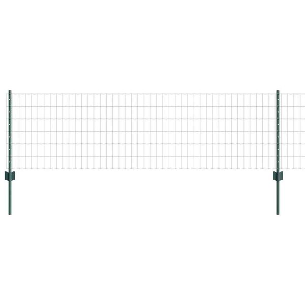 Visar produktbild 1 av 13