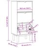 Produktminiatyrbild 6 av 7