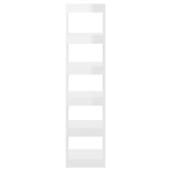 Visar produktbild 3 av 8