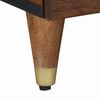 Produktminiatyrbild 8 av 11