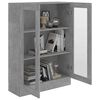 Produktminiatyrbild 7 av 11