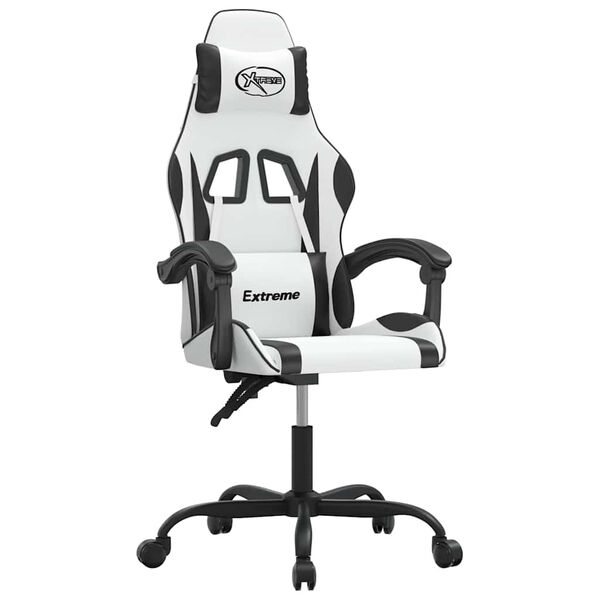 Visar produktbild 1 av 14