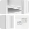 Produktminiatyrbild 8 av 10