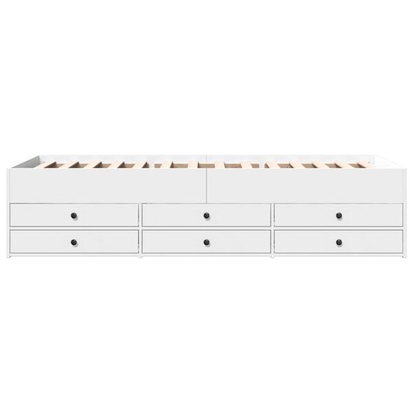 Visar produktbild 4 av 10