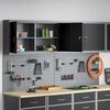 Produktminiatyrbild 4 av 11