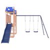 Produktminiatyrbild 4 av 11