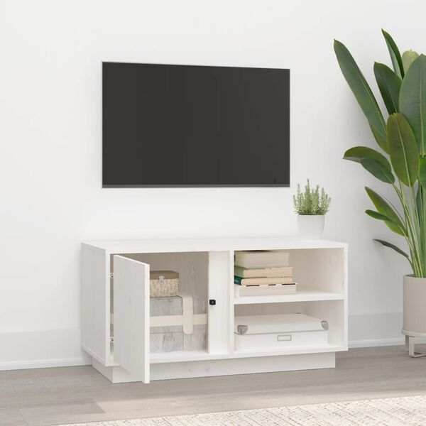 Visar produktbild 3 av 11