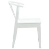 Produktminiatyrbild 6 av 11