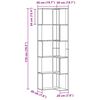 Produktminiatyrbild 9 av 10