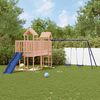 Produktminiatyrbild 2 av 11
