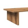 Produktminiatyrbild 7 av 9