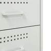 Produktminiatyrbild 11 av 14