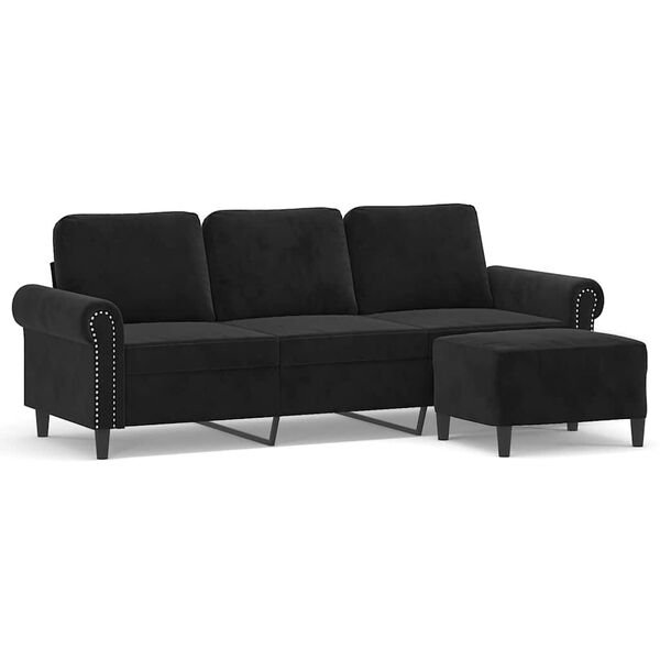 Visar produktbild 1 av 7