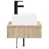 Produktminiatyrbild 4 av 11
