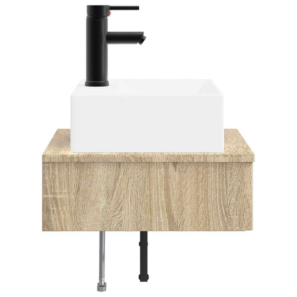 Visar produktbild 4 av 11