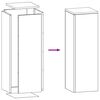 Produktminiatyrbild 9 av 11