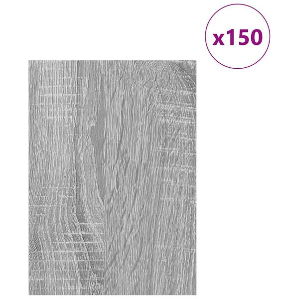 Visar produktbild 3 av 14