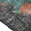 Produktminiatyrbild 4 av 7