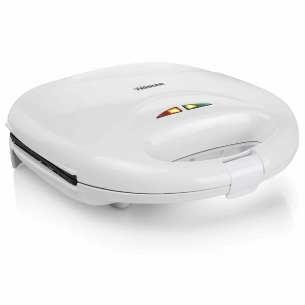 Tristar Sm&ouml;rg&aring;sgrill SA-3050 750 W