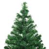 Produktminiatyrbild 4 av 15