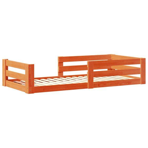 Visar produktbild 3 av 9