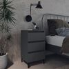 Produktminiatyrbild 3 av 9