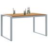 Produktminiatyrbild 3 av 10